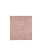 Badmat Tela Shell Nude 70% Gerecycled Katoen 30% Andere Vezel